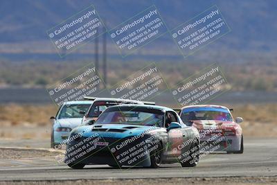 media/Feb-16-2025-Nasa (Sun) [[30caadc4c6]]/2-Race Group B/Race Set 1/